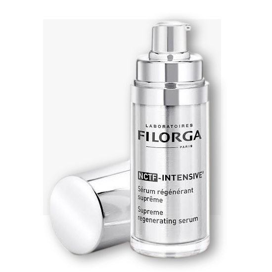 Filorga-NCTF-Intensive