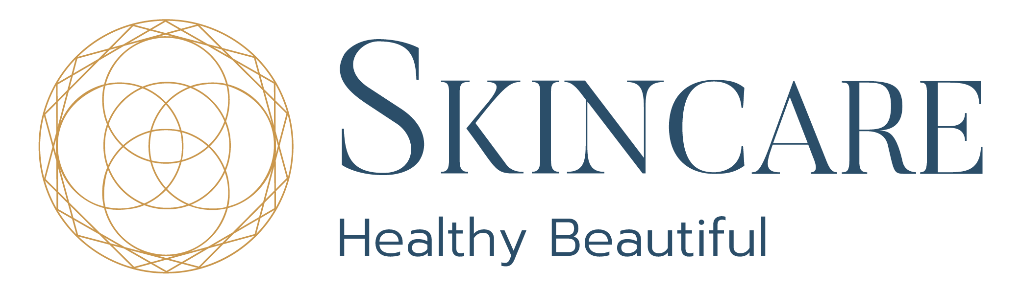 SKINCARE | Venta de productos para el cuidado de la piel